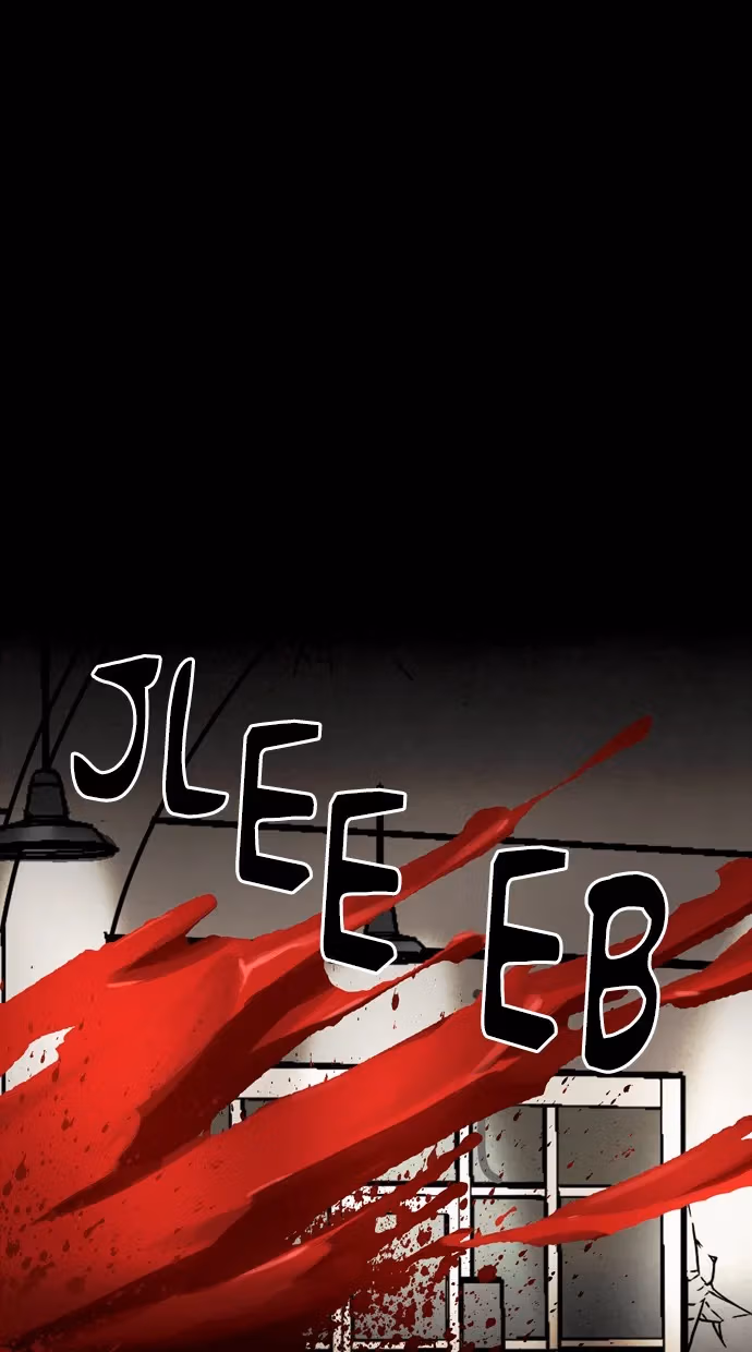 Infectee Chapter 34 page 75 - 