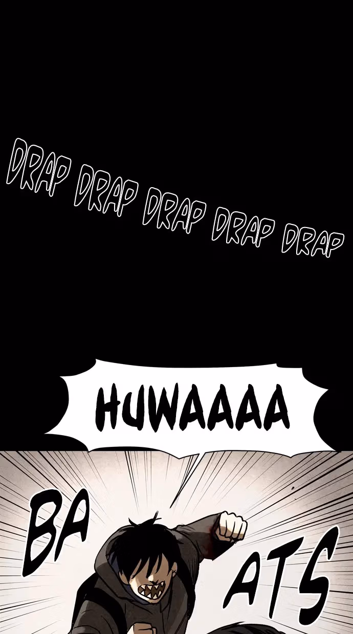 Infectee Chapter 34 page 9 - 