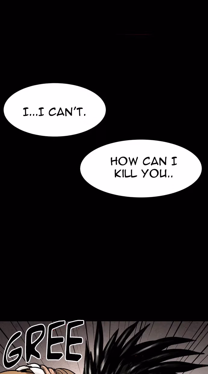 Infectee Chapter 35 page 26 - 