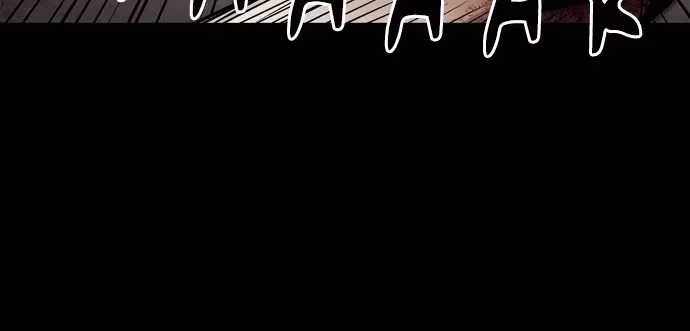 Infectee Chapter 35 page 41 - 