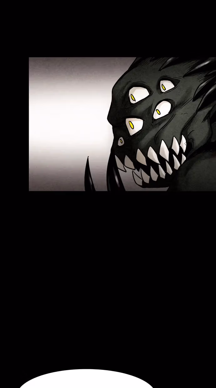 Infectee Chapter 35 page 74 - 