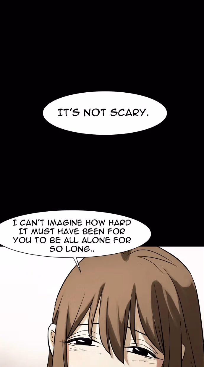 Infectee Chapter 35 page 78 - 
