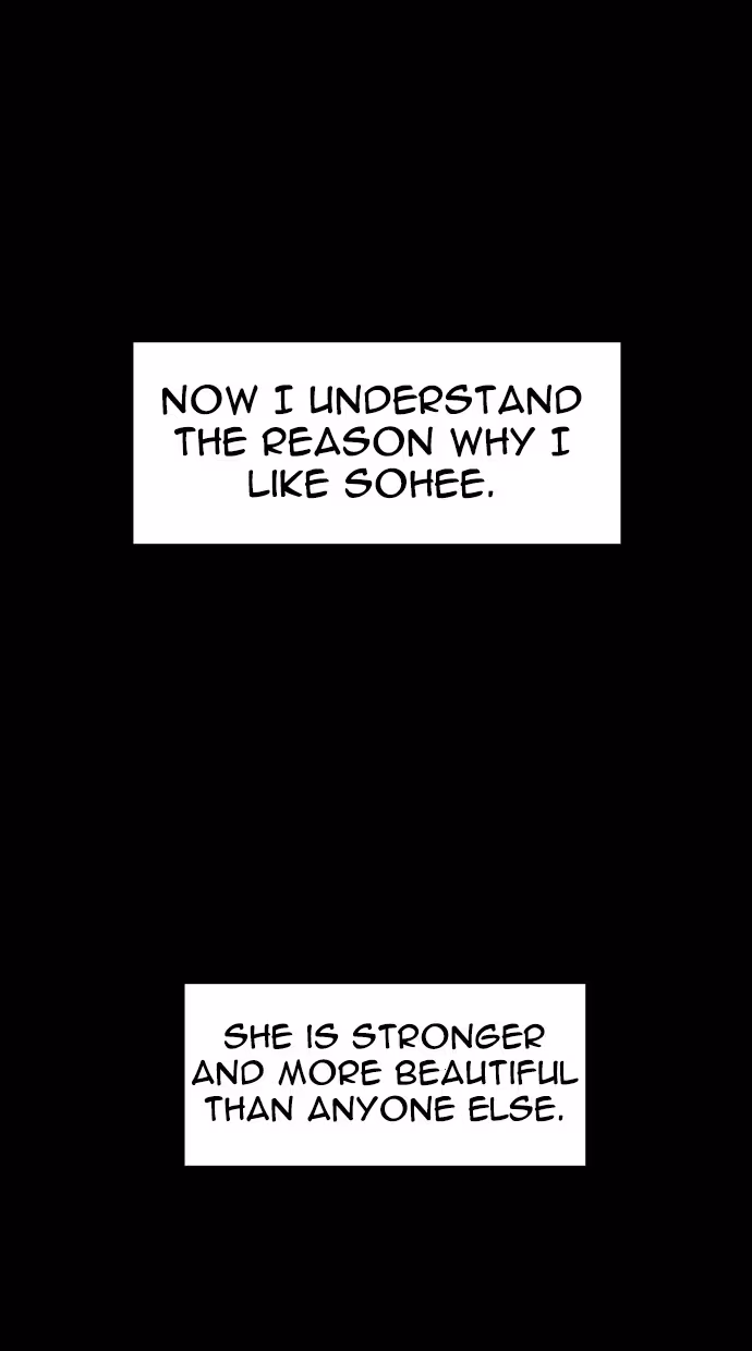 Infectee Chapter 35 page 81 - 
