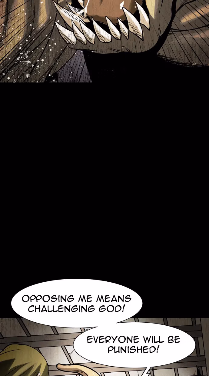 Infectee Chapter 36 page 16 - 