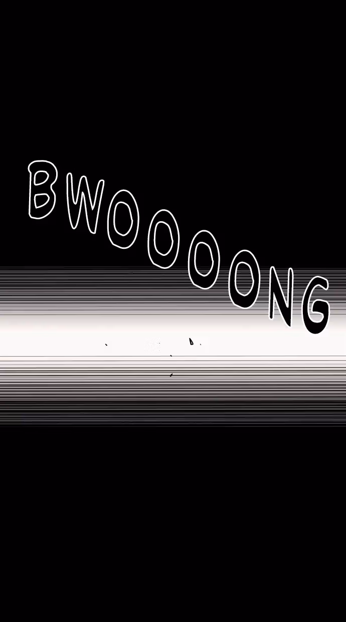 Infectee Chapter 36 page 22 - 