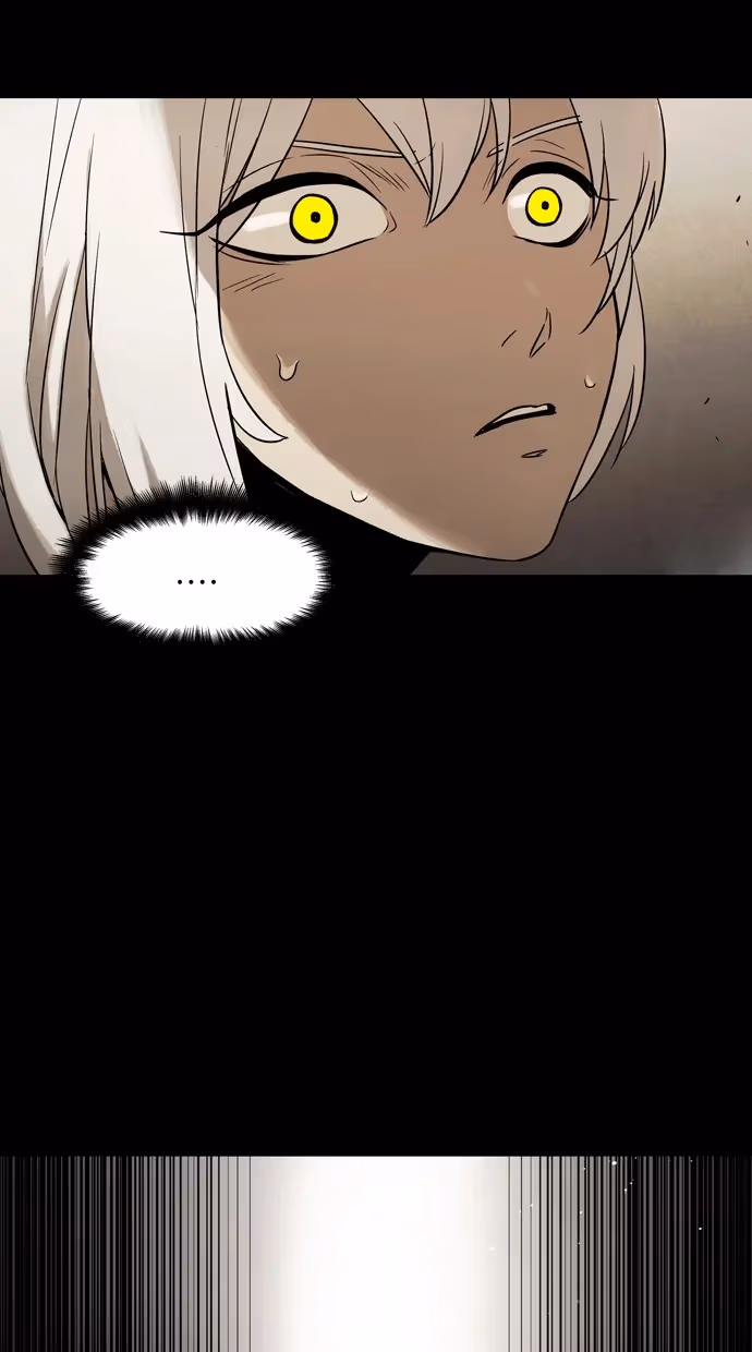 Infectee Chapter 36 page 38 - 