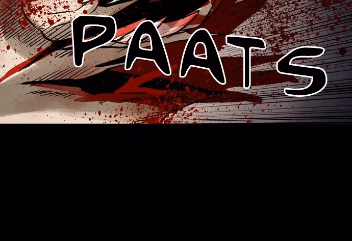 Infectee Chapter 36 page 44 - 