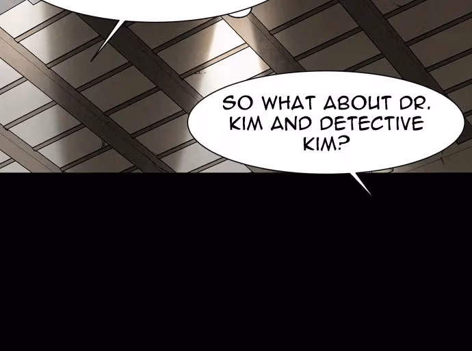 Infectee Chapter 36 page 50 - 