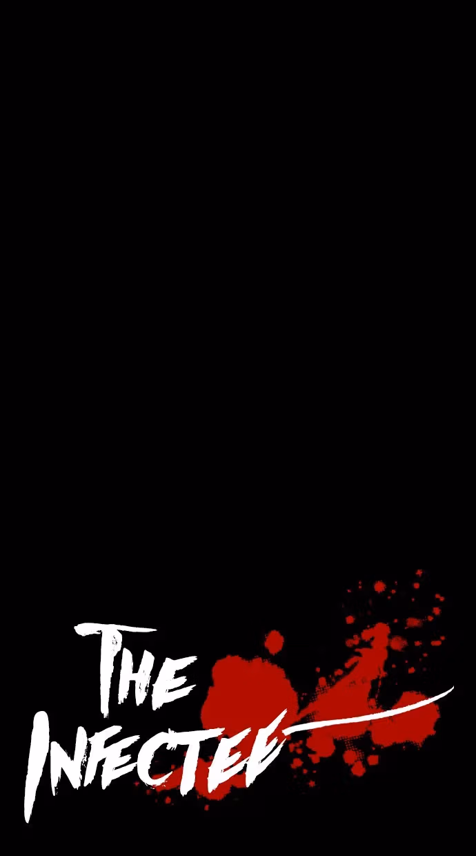 Infectee Chapter 36 page 9 - 