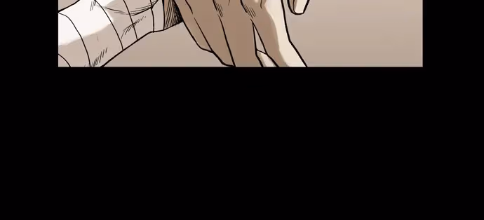 Infectee Chapter 37 page 23 - 