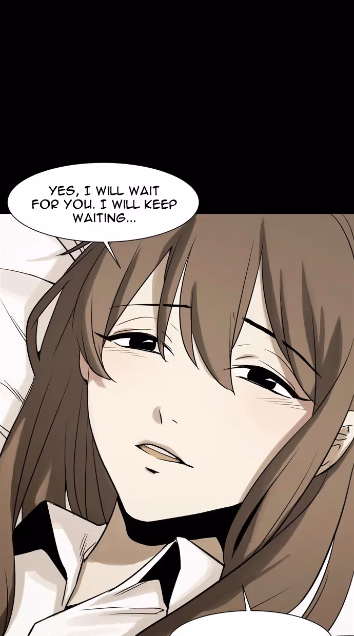 Infectee Chapter 37 page 26 - 
