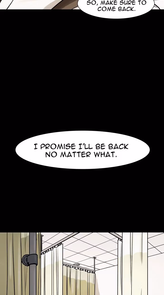 Infectee Chapter 37 page 27 - 