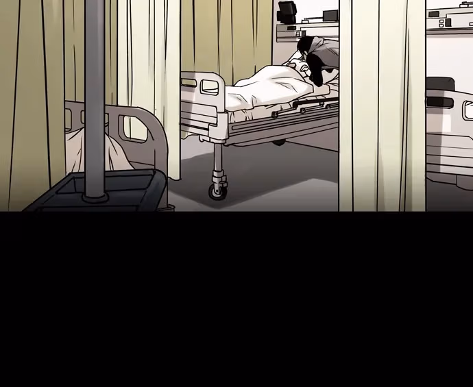 Infectee Chapter 37 page 28 - 