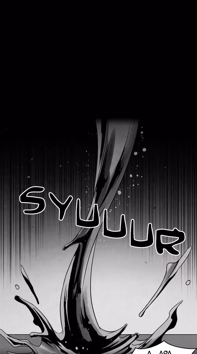 Infectee Chapter 37 page 34 - 