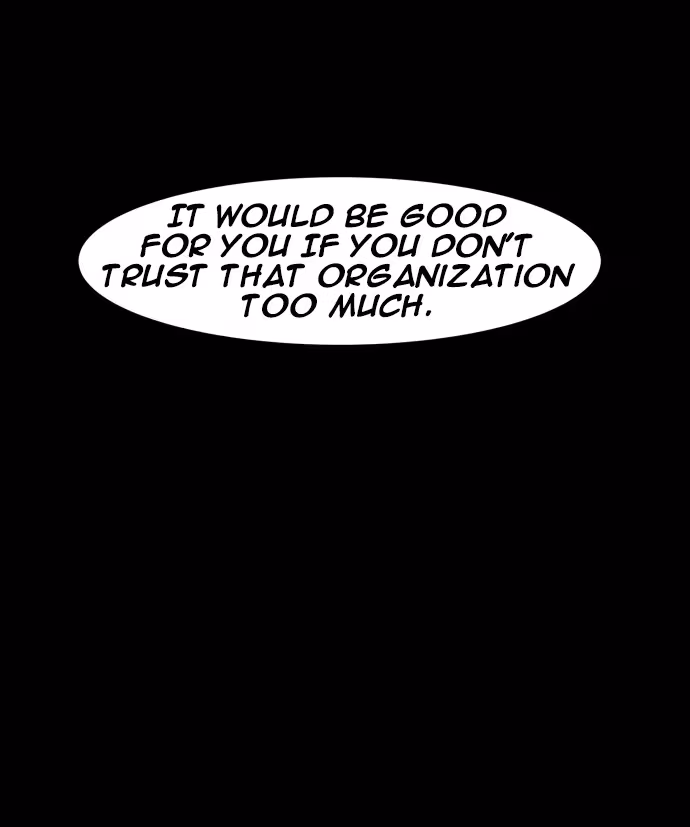 Infectee Chapter 37 page 5 - 