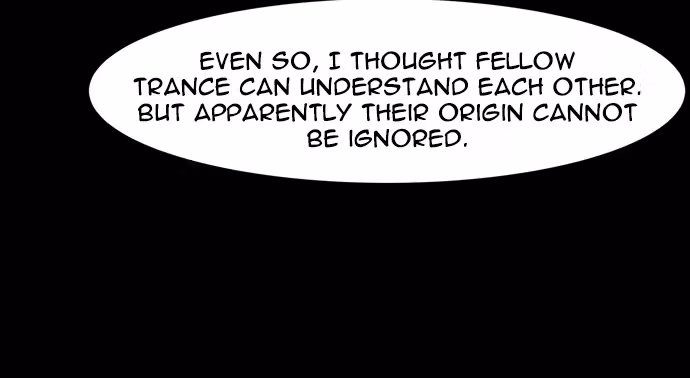 Infectee Chapter 37 page 52 - 