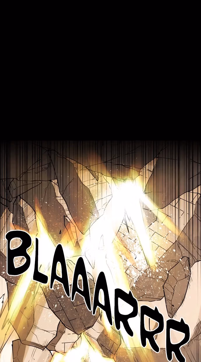 Infectee Chapter 37 page 59 - 