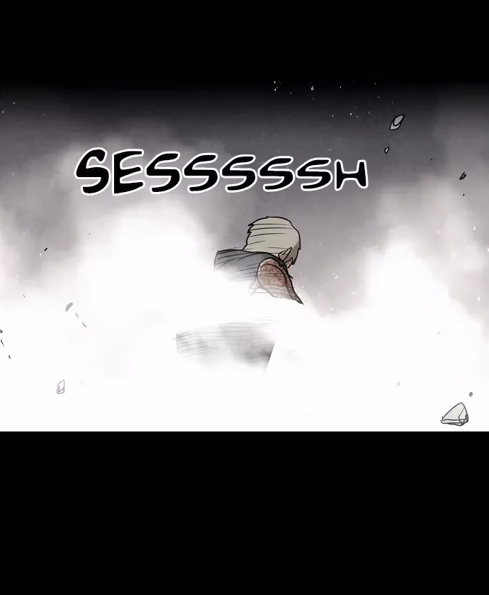 Infectee Chapter 37 page 62 - 