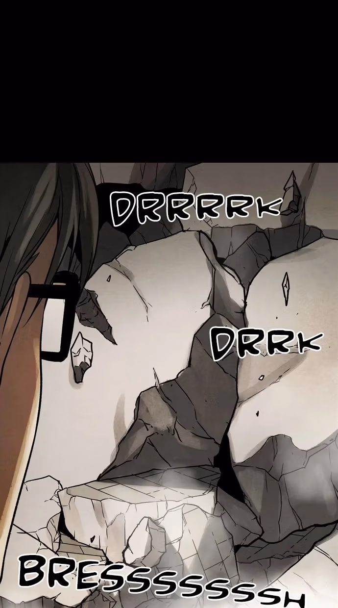Infectee Chapter 37 page 63 - 