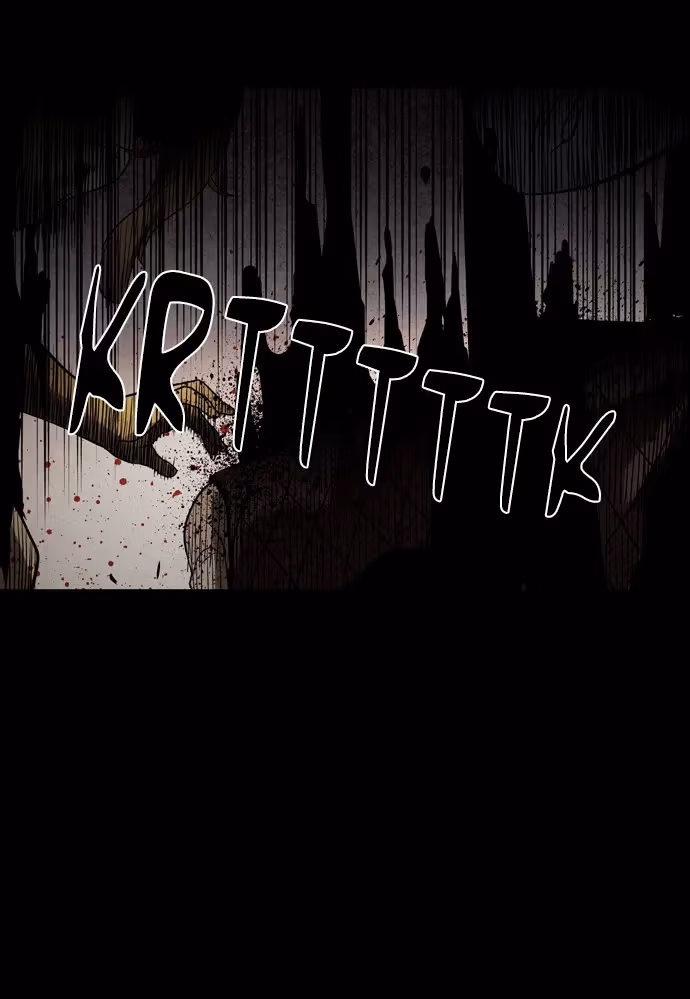 Infectee Chapter 38 page 44 - 