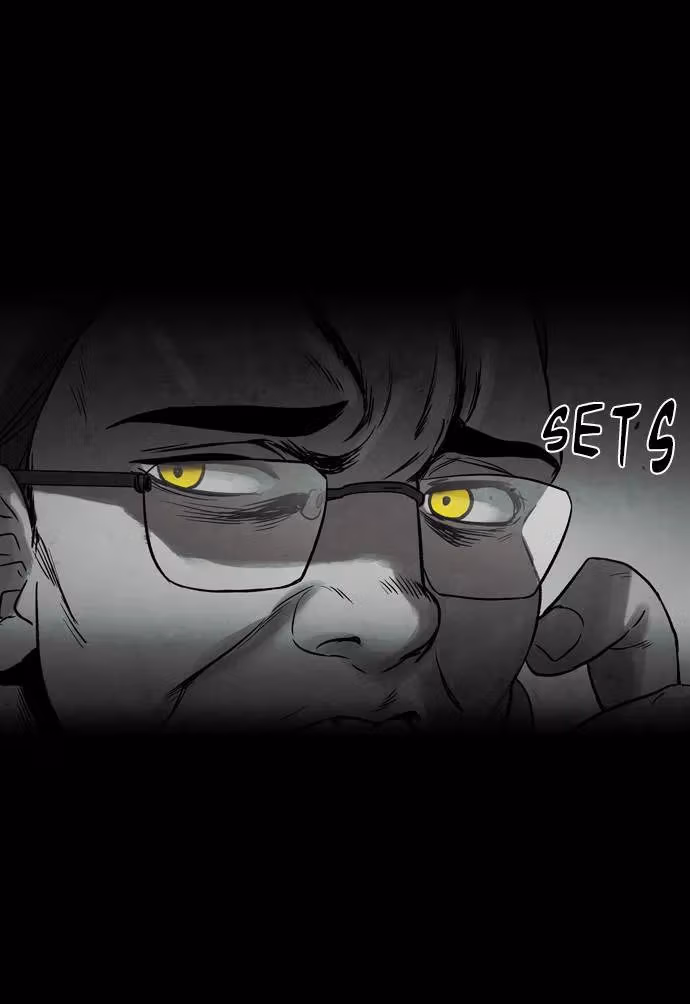 Infectee Chapter 39 page 14 - 