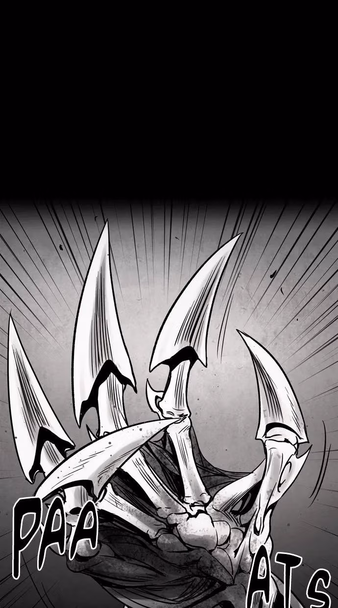 Infectee Chapter 39 page 52 - 