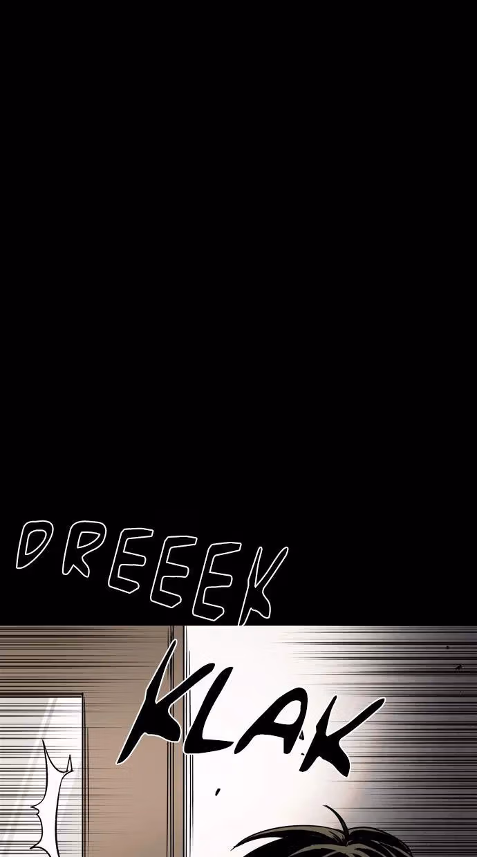 Infectee Chapter 39 page 74 - 