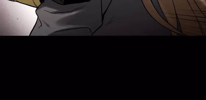 Infectee Chapter 39 page 81 - 