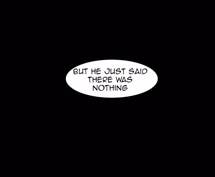 Infectee Chapter 4 page 45 - 