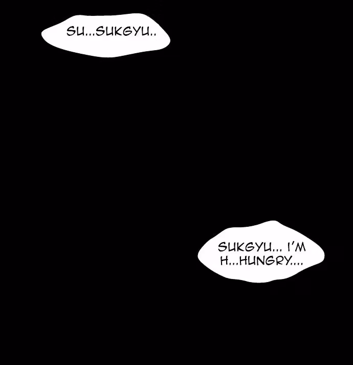 Infectee Chapter 4 page 48 - 
