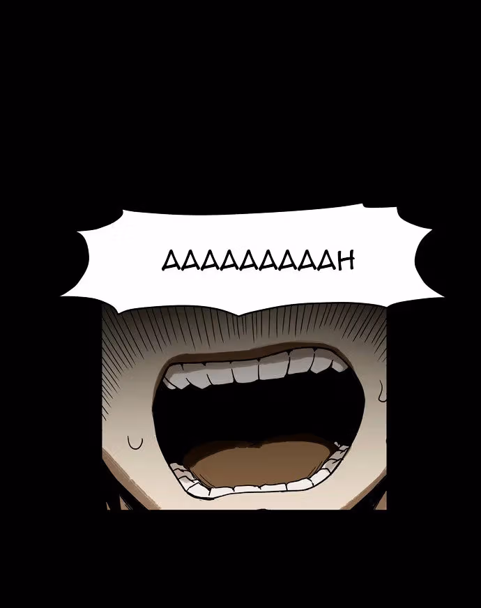 Infectee Chapter 4 page 53 - 
