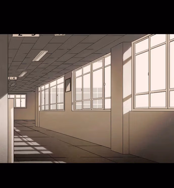 Infectee Chapter 4 page 74 - 