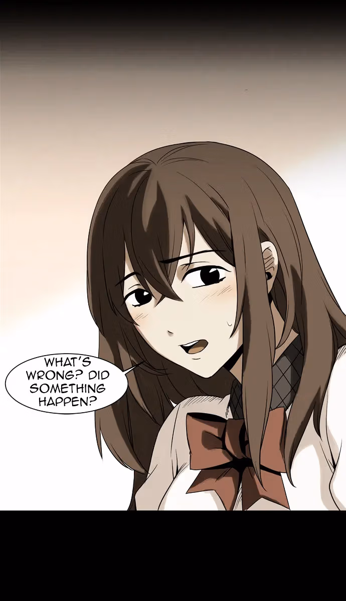 Infectee Chapter 4 page 79 - 