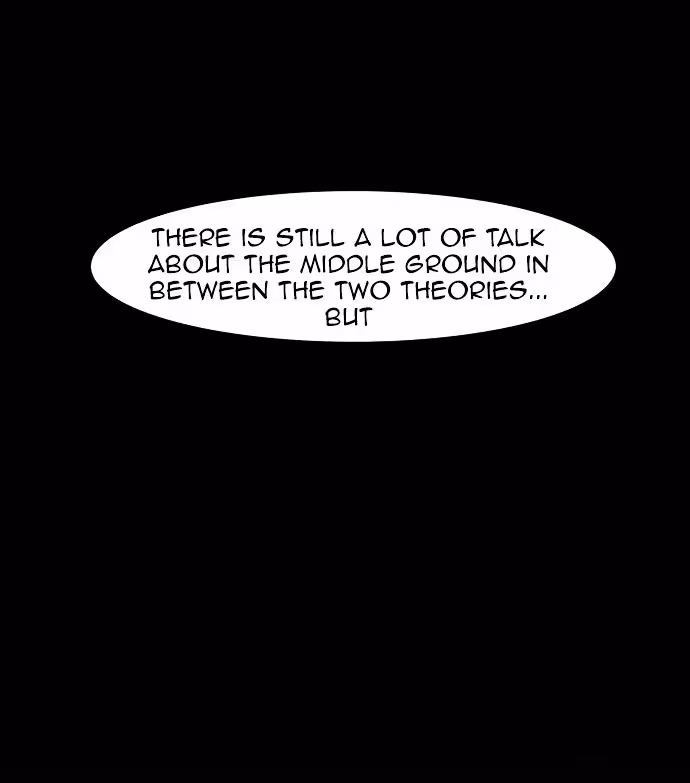Infectee Chapter 4 page 10 - 