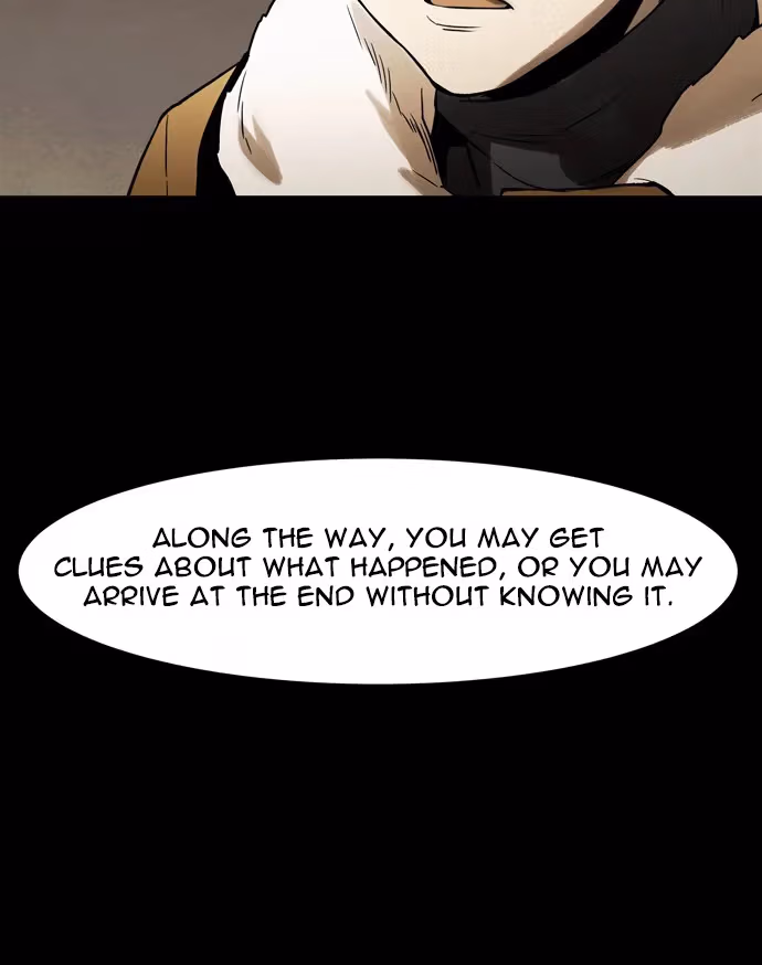 Infectee Chapter 40 page 24 - 
