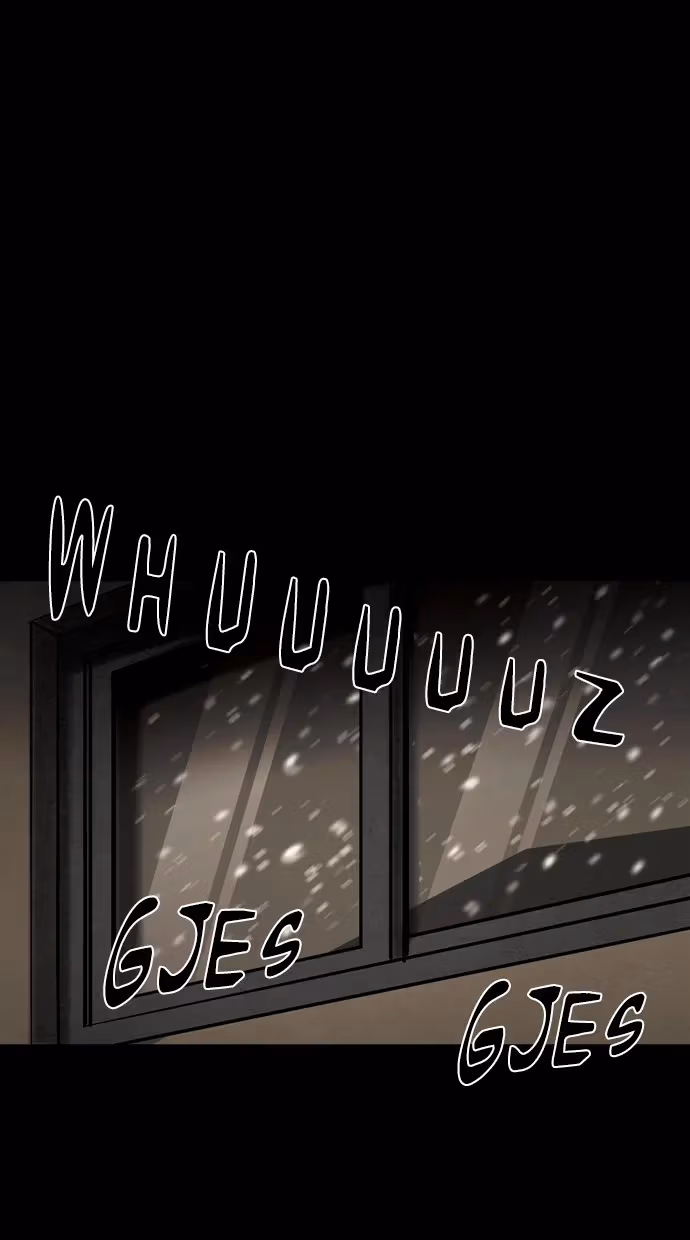 Infectee Chapter 40 page 27 - 