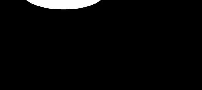 Infectee Chapter 40 page 29 - 