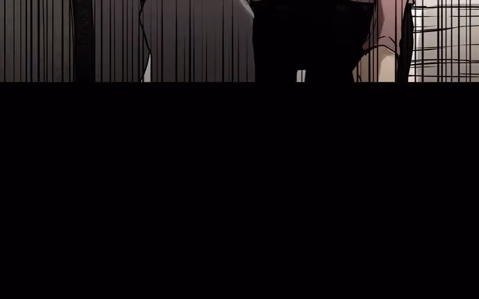 Infectee Chapter 40 page 53 - 