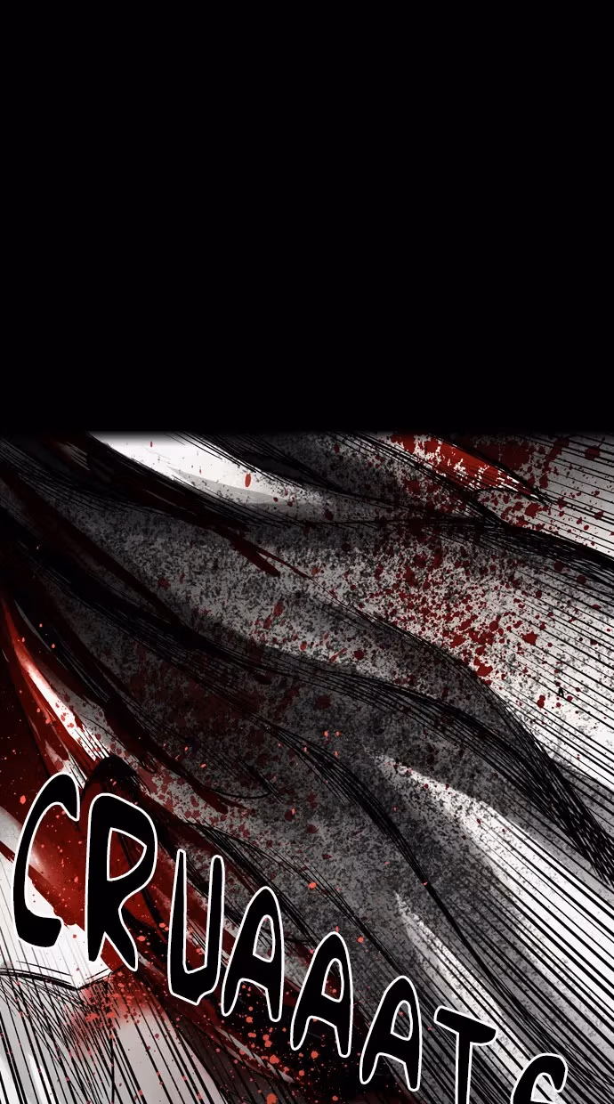 Infectee Chapter 40 page 63 - 