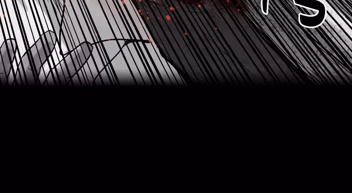 Infectee Chapter 40 page 64 - 