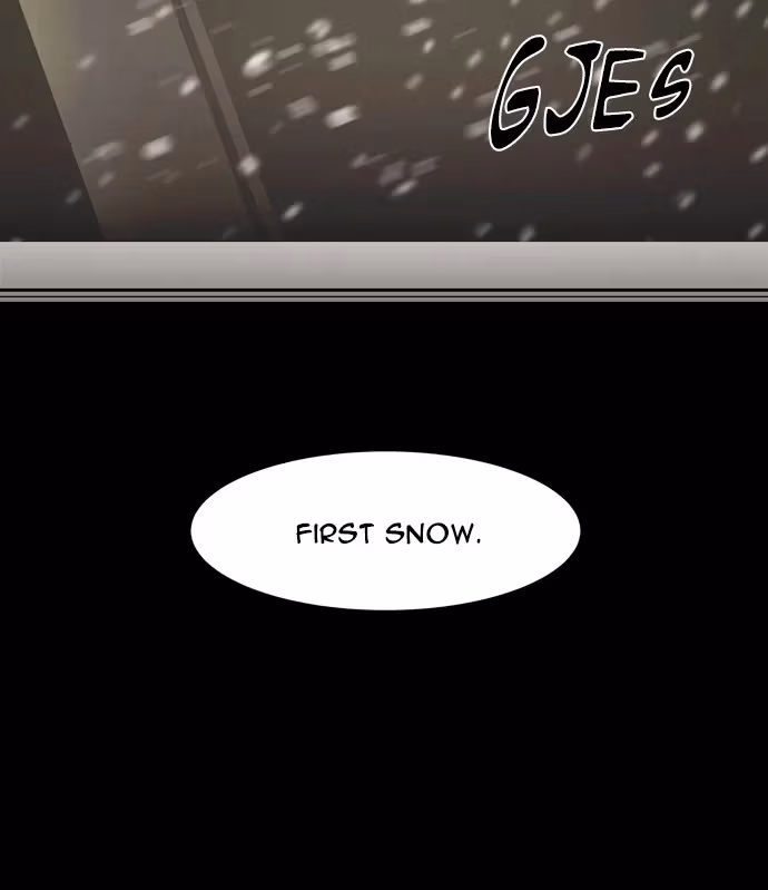 Infectee Chapter 40 page 9 - 