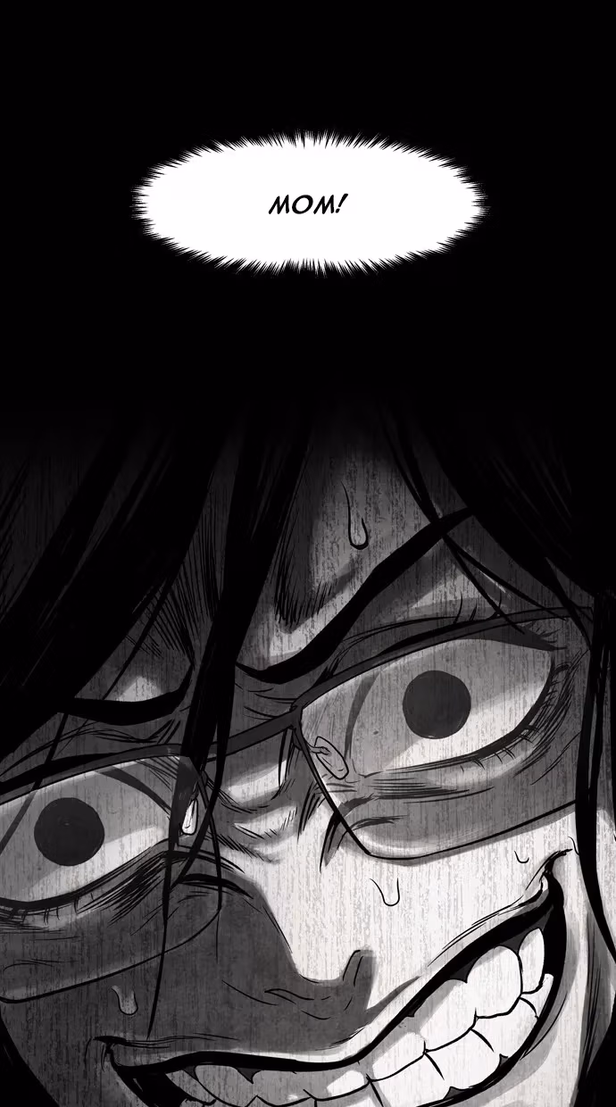Infectee Chapter 41 page 11 - 