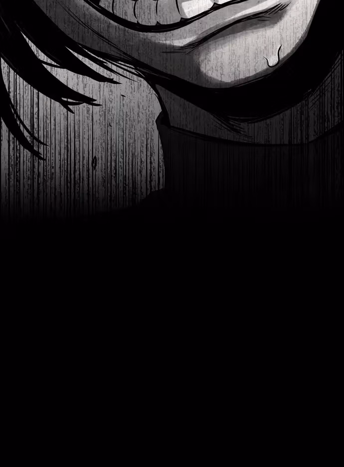 Infectee Chapter 41 page 12 - 