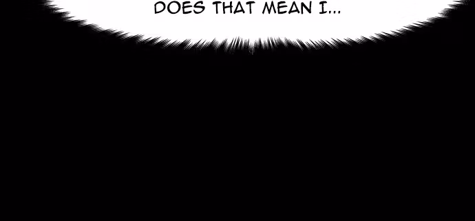 Infectee Chapter 41 page 24 - 