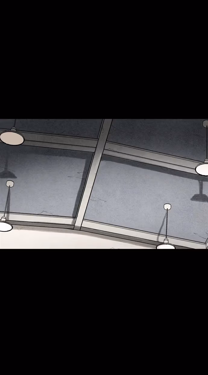Infectee Chapter 41 page 28 - 