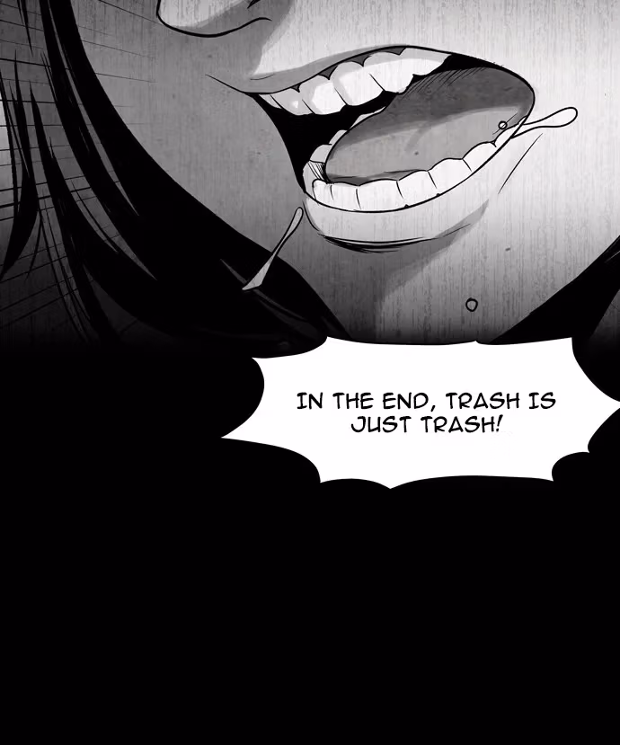 Infectee Chapter 41 page 4 - 