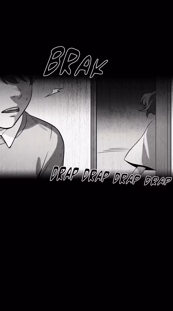 Infectee Chapter 41 page 5 - 