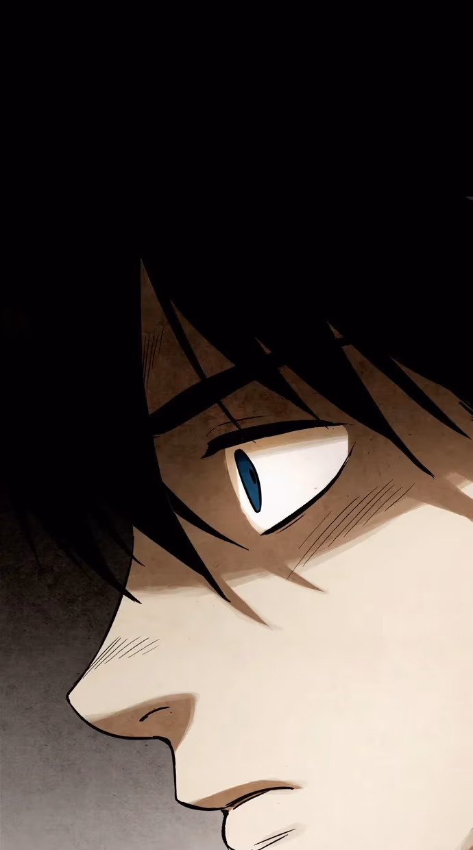 Infectee Chapter 41 page 43 - 