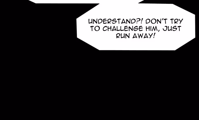 Infectee Chapter 41 page 59 - 