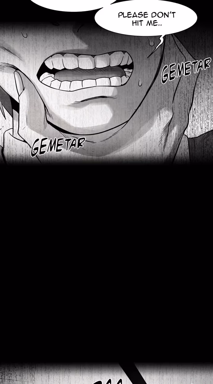 Infectee Chapter 41 page 7 - 